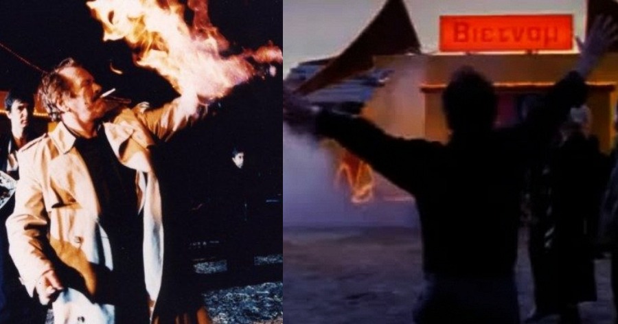 Crypto_PASOK's tweet image. Το Ελληνικό CT αυτή την στιγμή. 👇🏻

#CryptoPASOK