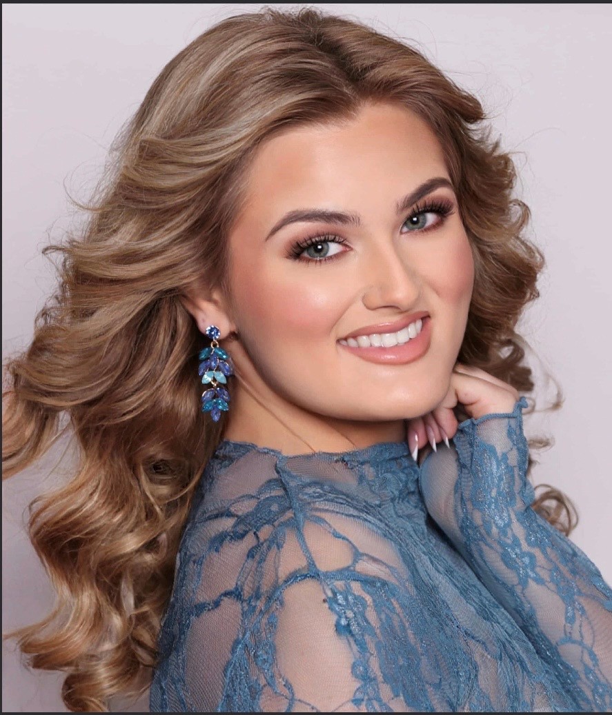 Delaney Roberts is a passionate advocate and spokesperson for our #HeartHealthyHunting campaign and has been since its inception. Here she shares her very personal story as to why it means so much to her and her family. Read her compelling story here - spr.ly/60137e5Wl