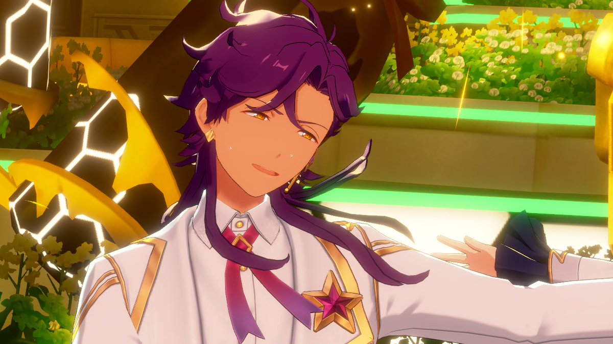 さなぎ (@0_0sanagi) / Posts / X