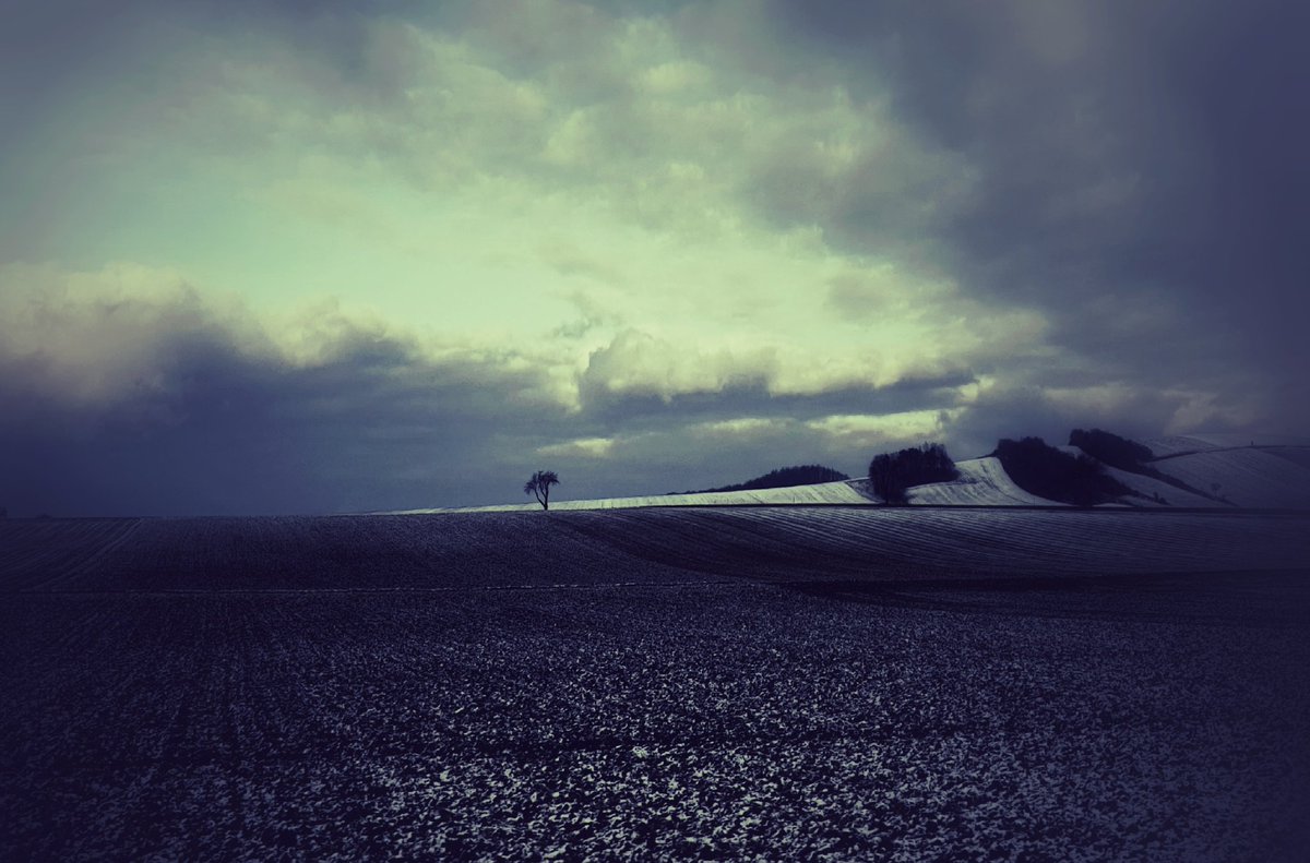 Jack (@jack99751113) on Twitter photo 