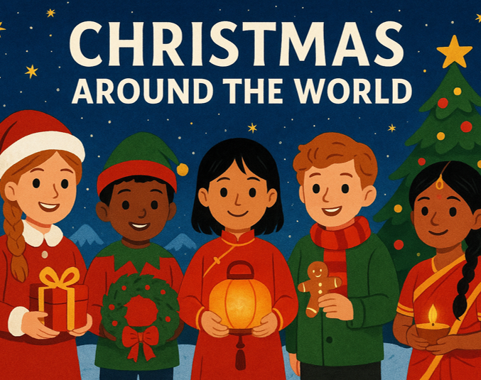 @LincolnDBE tweet media