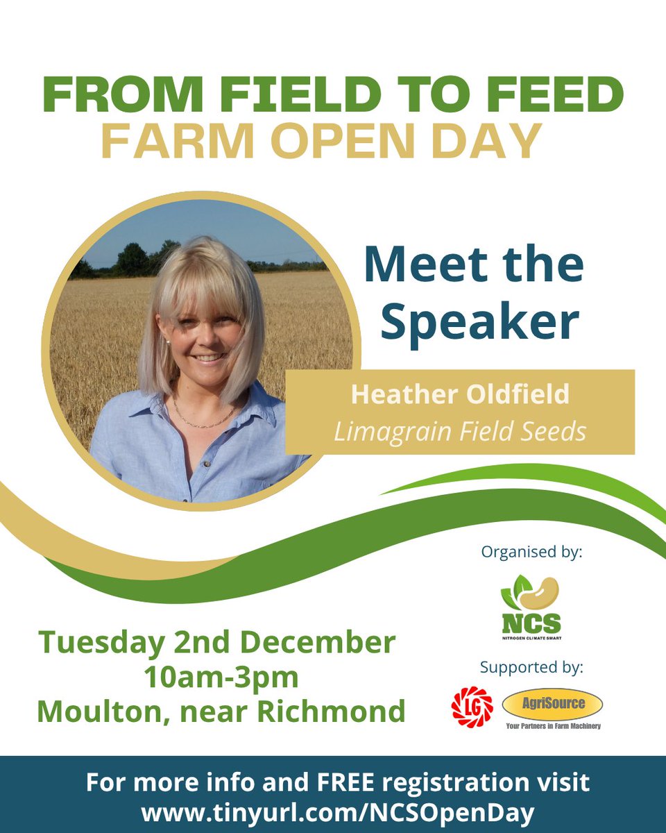 The NCS Project tweet media