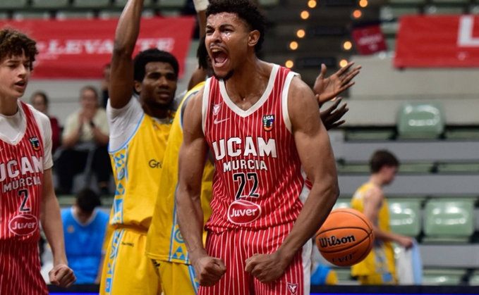 Prospects Argentina tweet media