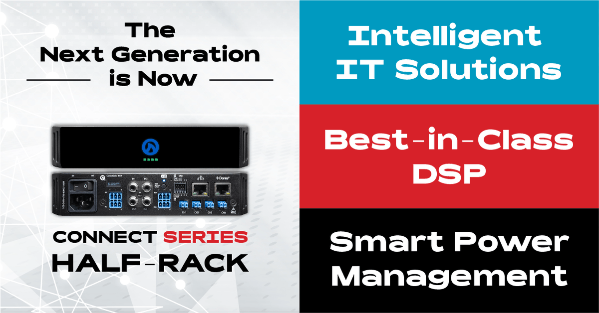 ProAVLCentral tweet media