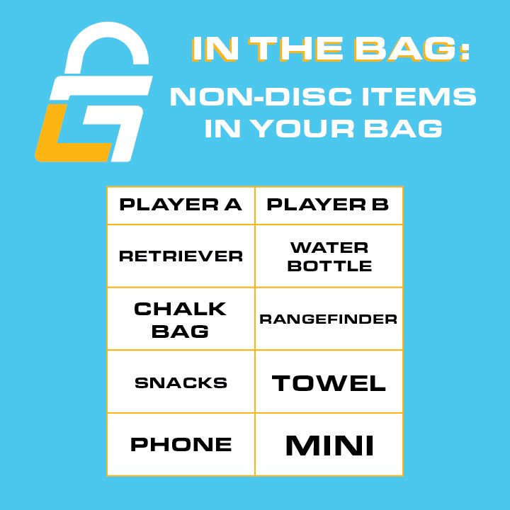 Grip Locked Podcast tweet media