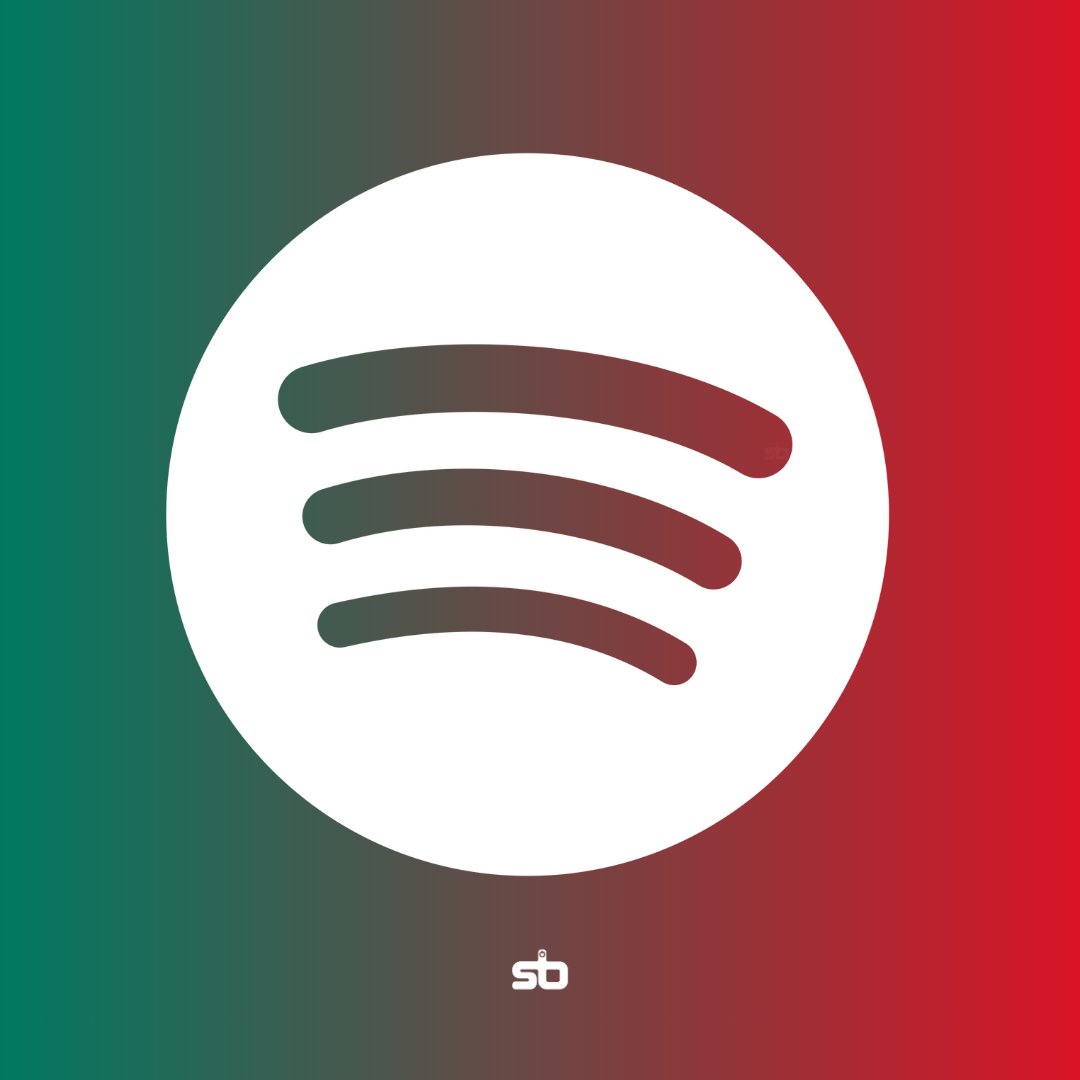 SeriesBrasil's tweet image. SAIU DO PORÃO! Snowman, de Sia, retorna ao top 80 do Spotify Global (#74), com 1.5 MILHÃO de streams.