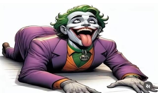 Yo con la/el que me abrace mi corazón, que acaricie mi cabello, que me deje dormir en su pecho, que rompa lo superficial y pueda ver mi alma, que conozca cosas de mí que ni yo sabia que existian, que me muestre cariño que que que que