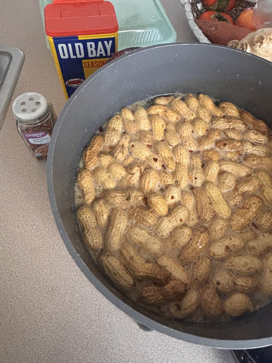 minkerspinkers's tweet image. Yeahhhhh I cook #whoshungry #chef