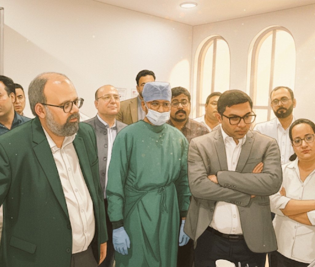 doc_zubin's tweet image. I had the opportunity to train enthusiastic gastroenterologists on nuances of Manometry as well as Third Space interventions like POEM at Sarvodaya Hospital Faridabad....a great day of didactics and hands on training!