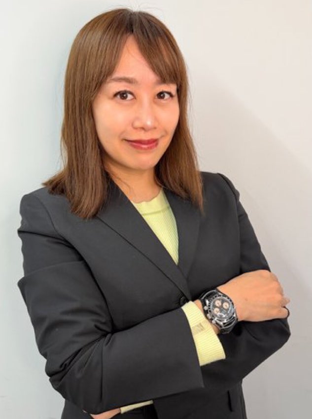 信長デイトナ (@nobunagadaytona) / Posts / X