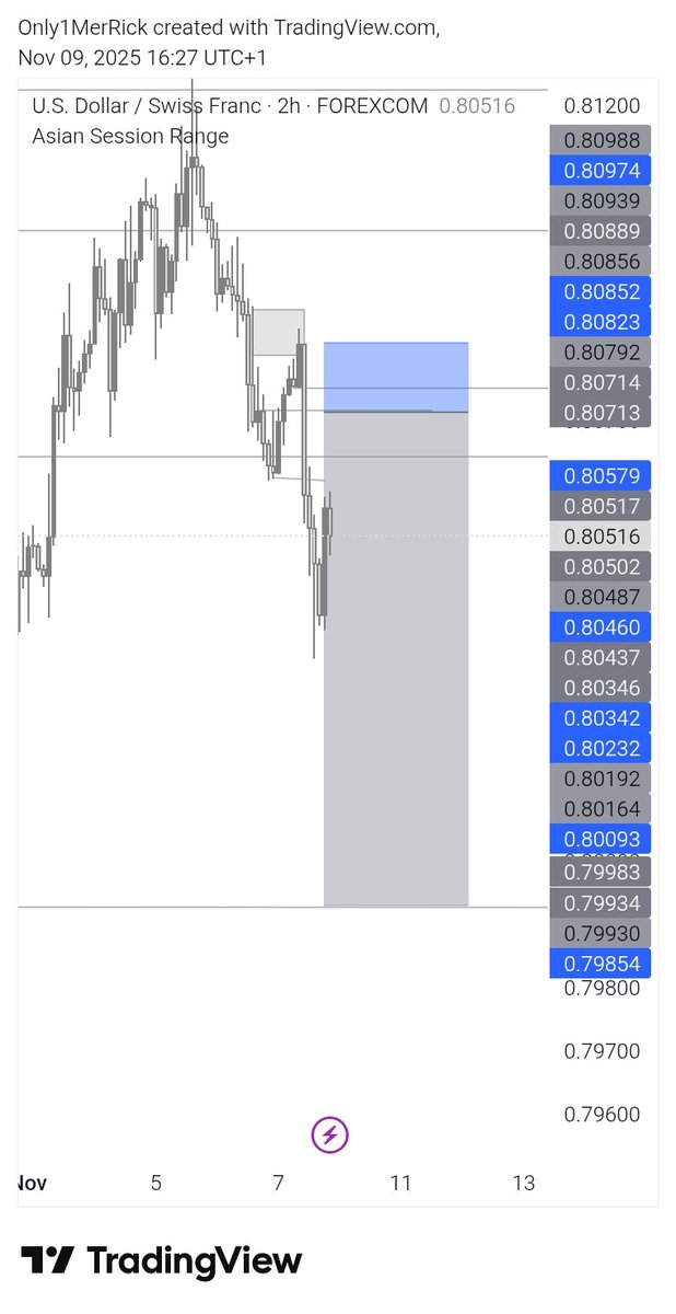 THIS_MERRICK tweet media