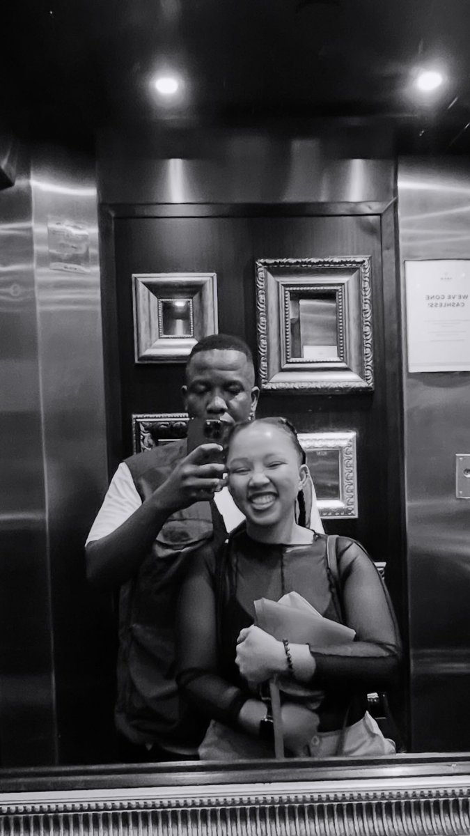 enzoletsgo's tweet image. Right hand.