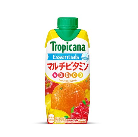 YudeEgg_sama23's tweet image. これらに匹敵するいらなさ