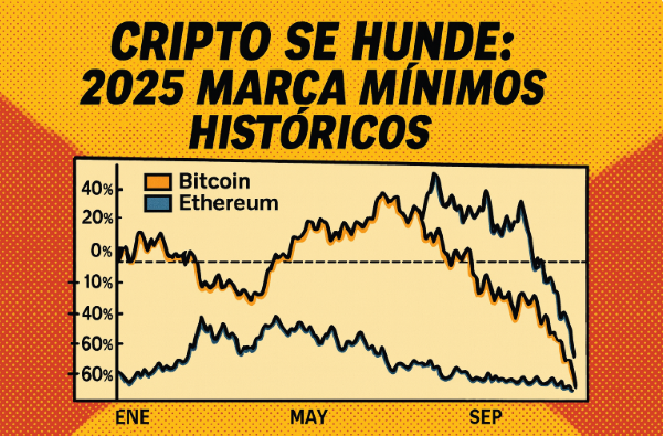 cripto_t's tweet image. Cripto se hunde: 2025 marca mínimos históricos criptotendencias.com/actualidad/cri…