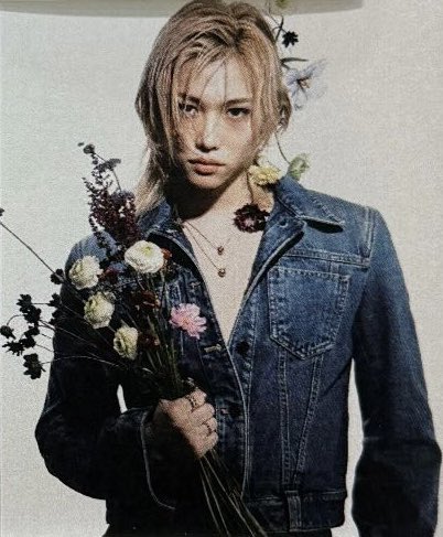 G5-K6aaWMAA3DLC?format=jpg&name=small