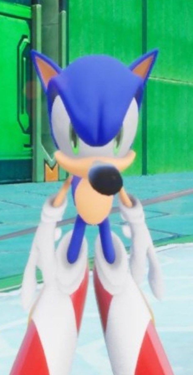 CirohDraws's tweet photo. @ian_syak @JonathanWalco12 @Greensackbot671 @Jess221234 @HCyrius73885 @Pktrainer64Xach @dreamywolfdd TONIGHT https://t.co/AkA7f8niBQ