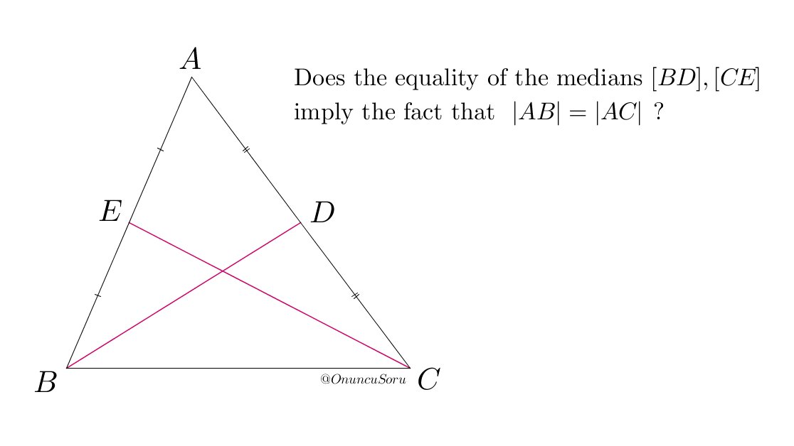 #mathematics #geometry #question