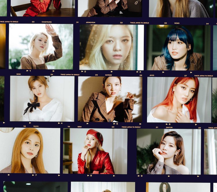 TWICEチェキ　ミナ　better TWICEチェキ ミナ better TWICEチェキ ミナ better TWICEチェキ ミナ