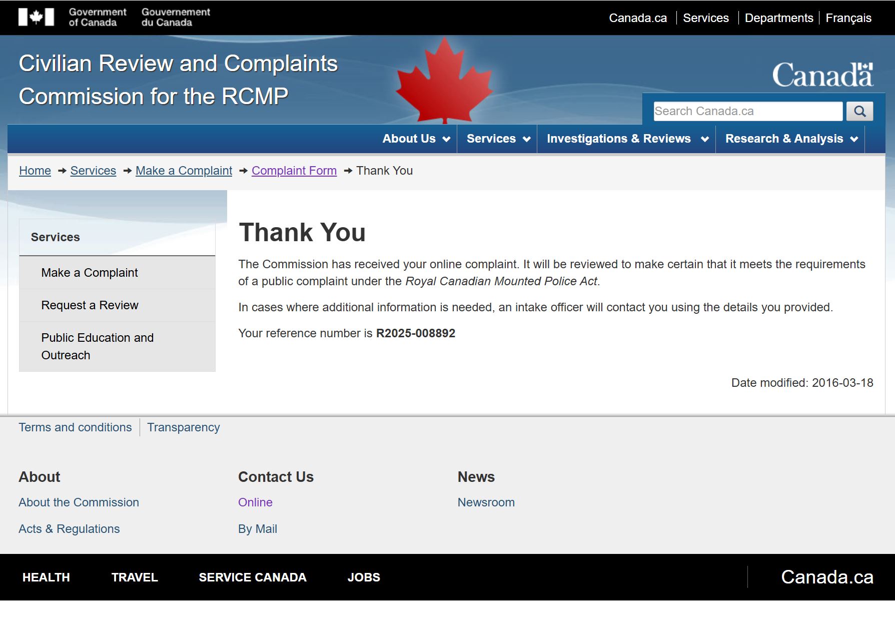 Shaun Rickard (@ShaunRickard67) on X