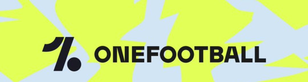 Shahrukh3654's tweet image. $OFC is cooking something BIG 🚀⚽

Active users ✅
Supporters ✅
Superfans ✅
@ofc_the_club 
@_Serg0x_ 
@America36296768 
@chokmahxbt 
@Arichain_