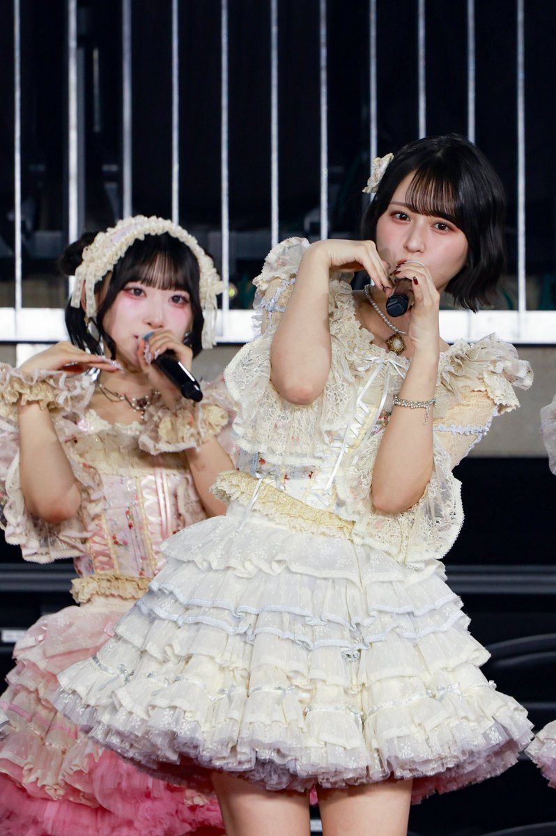 2025.11.15 ＝LOVE 8th ANNIVERSARY PREMIUM TOUR 愛知Day1 IGアリーナ