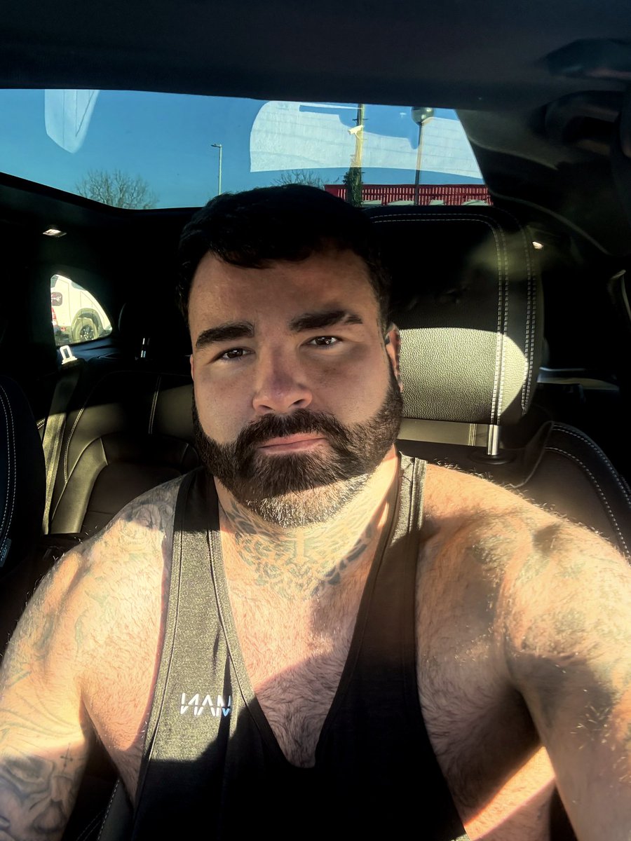 masteralpha94's tweet image. Gym done boys 💪🏽