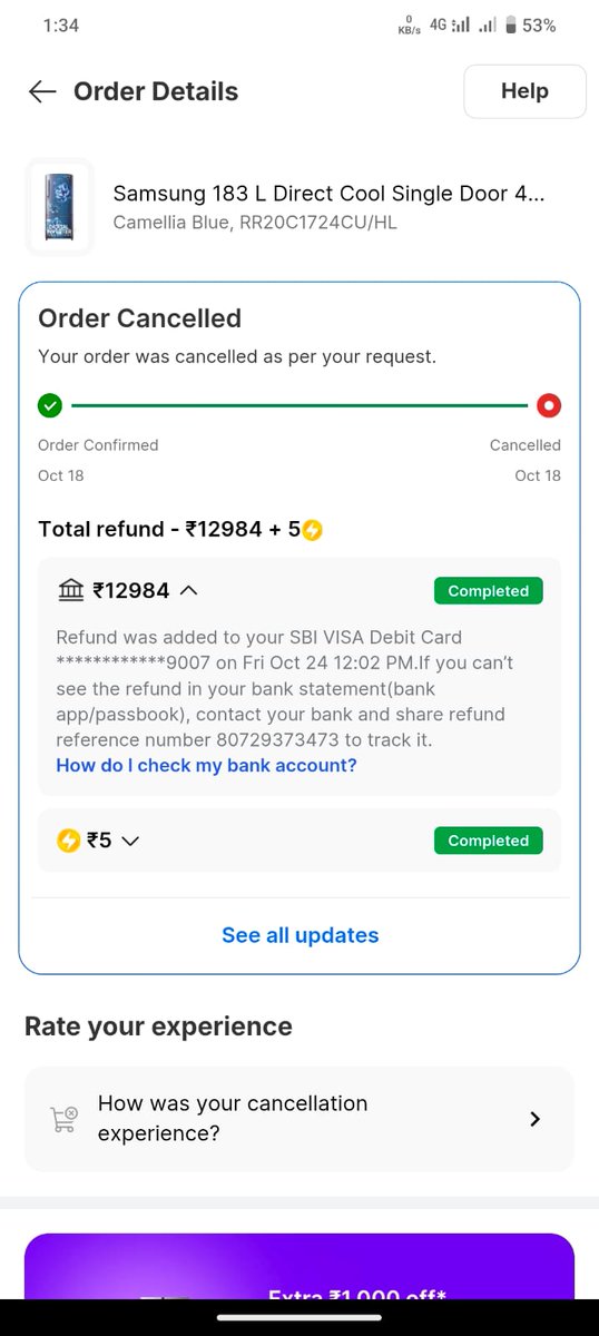 Danish | Video Editor tweet media