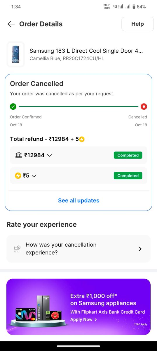 Danish | Video Editor tweet media