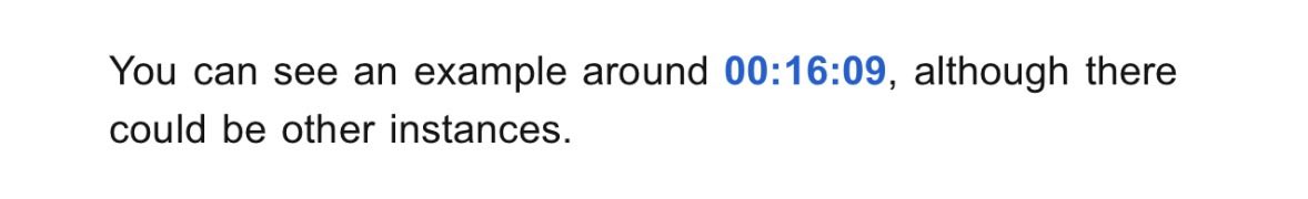 Flazefire's tweet image. @TeamYouTube @YouTubeCreators The timestamp provided 16:09 shows nothing that could be considered bullying or harassment, The video is a critique of another creator in good yet critical fun, the creator being critiqued commented on the video and said it was funny. The AI is wrong