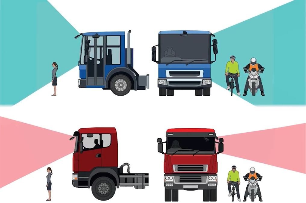 Will Norman tweet media