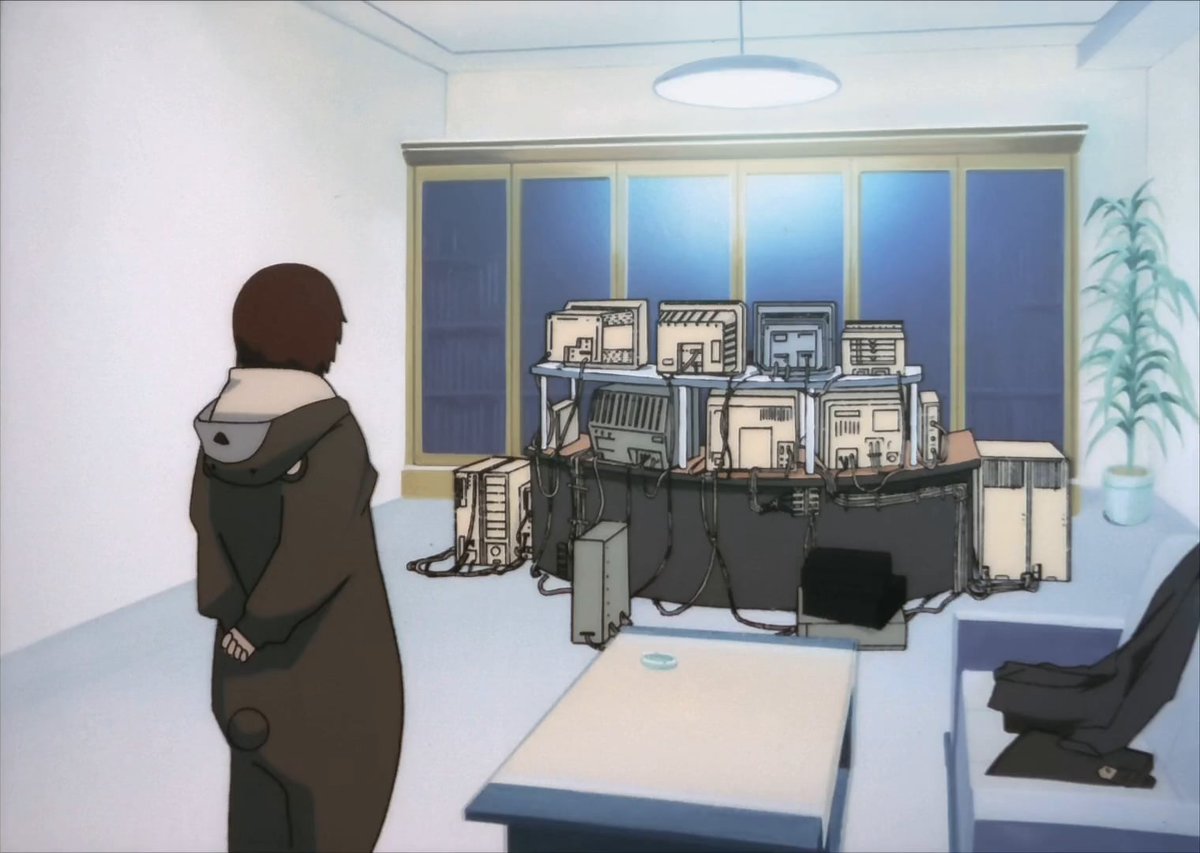 amznoperator's tweet image. My spare bedroom is starting to look like this