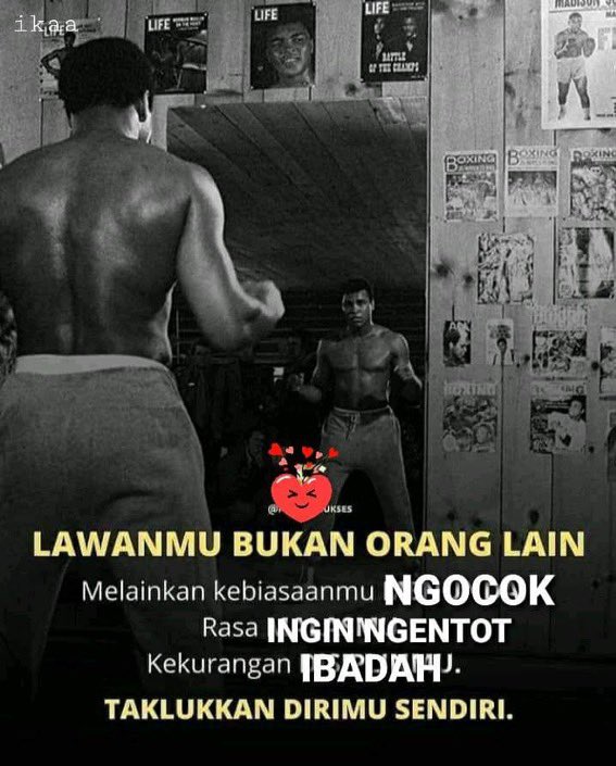 Sèy (@seyay_) on Twitter photo 