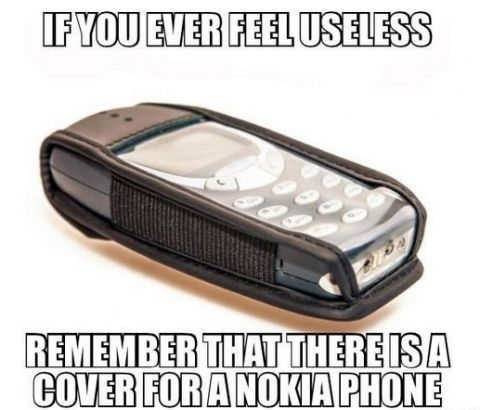 3310token's tweet photo. We don't need no cover. Rawdoggin it https://t.co/ZcRwuvQZjl