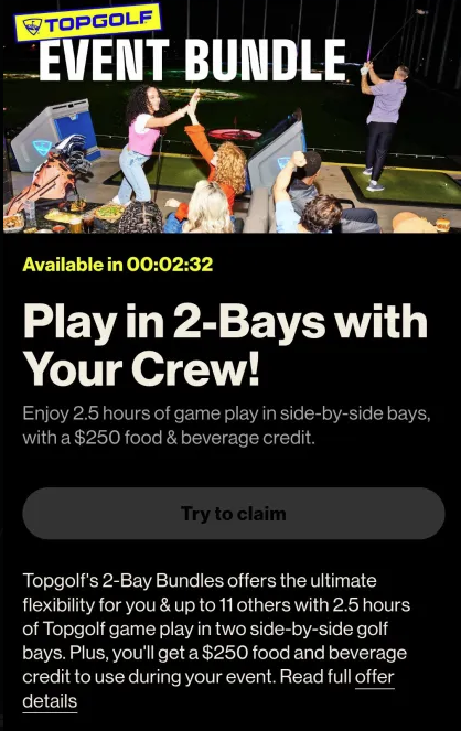 Price Errors tweet media