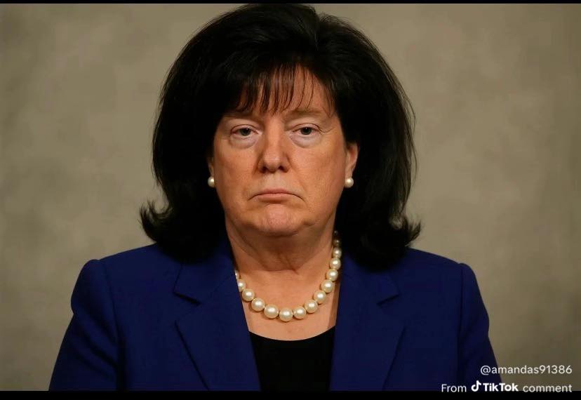 kylewilsontharp's tweet image. The look on my face this morning as I emailed the words &quot;Donica Blewinsky&quot; to 13,000 ppl, including Senators, billionaires, and congressppl