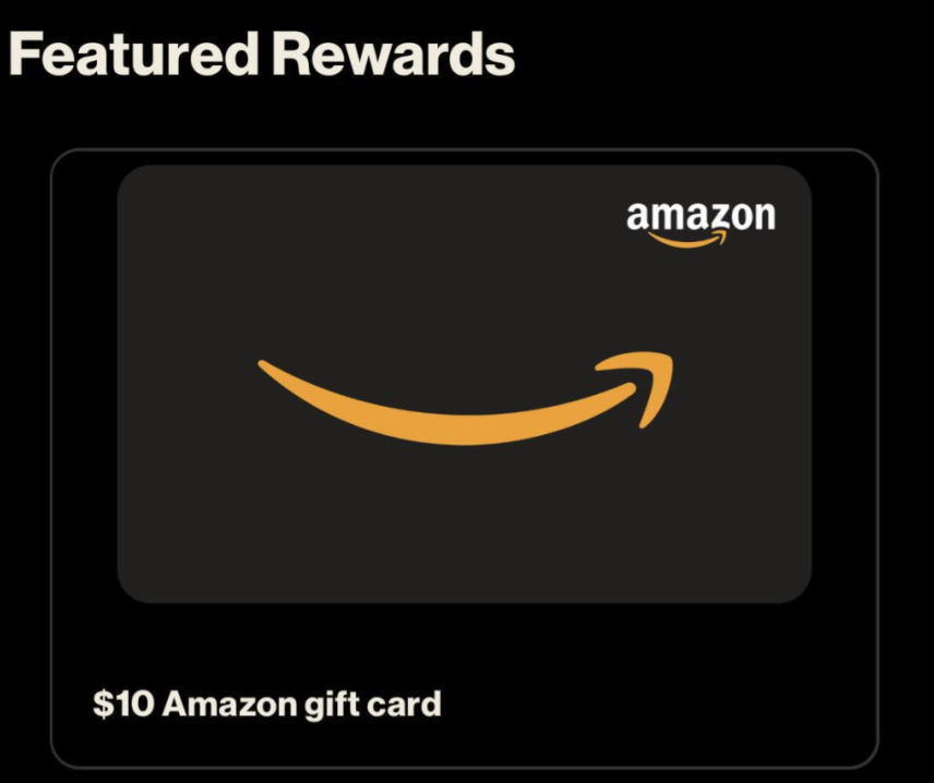 Price Errors tweet media