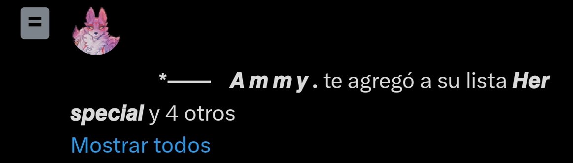 ‍ ‍ ‍ ‍ ‍ ‍ ‍ ‍ ‍
‍ ‍ ‍ ‍ ‍ ‍ ‍ ‍ ‍
‍ ‍ ‍ ‍ ‍ ‍ ‍ ‍ ‍not surprised at all .
‍ ‍ ‍ ‍ ‍ ‍ ‍ ‍ ‍I'm just outraged by the 
‍ ‍ ‍ ‍ ‍ ‍ ‍ ‍ ‍time it took you to fall for
‍ ‍ ‍ ‍ ‍ ‍ ‍ ‍ ‍my charms .
‍ ‍ ‍ ‍ ‍ ‍ ‍ ‍ ‍
‍ ‍ ‍ ‍ ‍ ‍ ‍ ‍ ‍