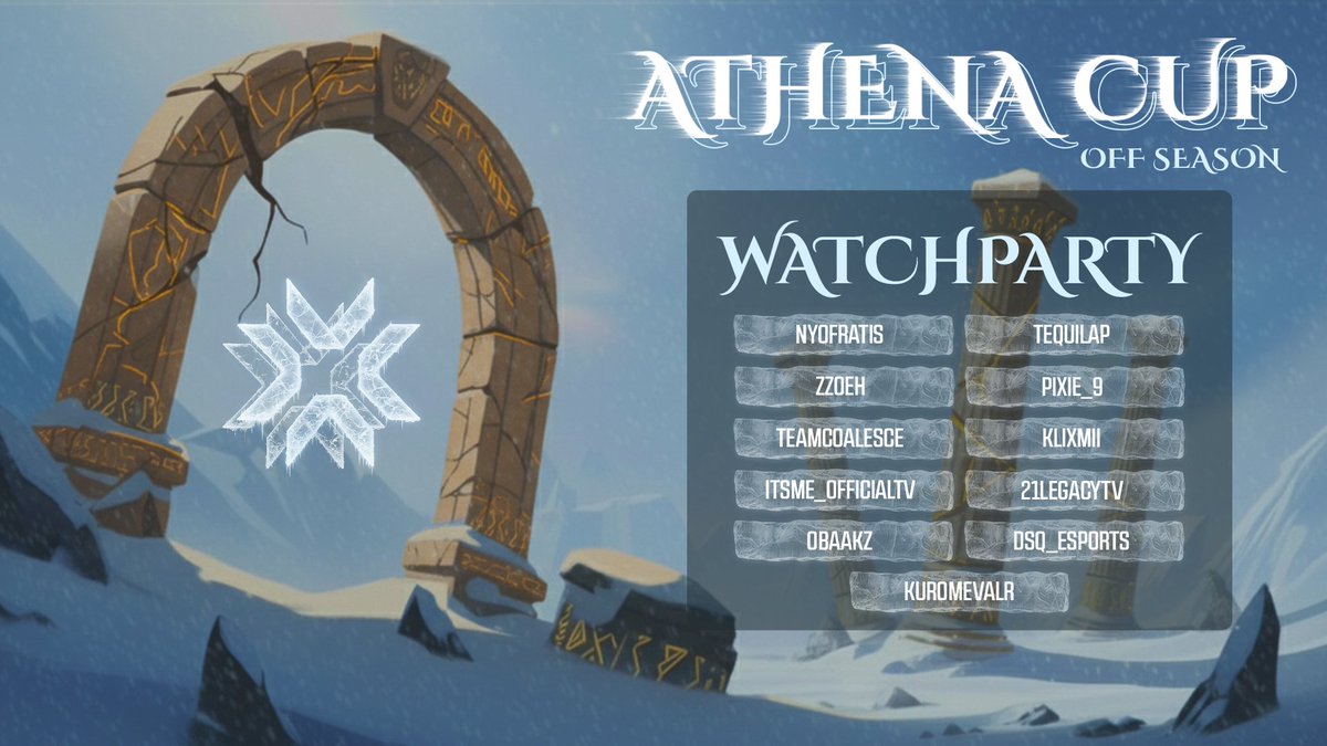 King Esport tweet media