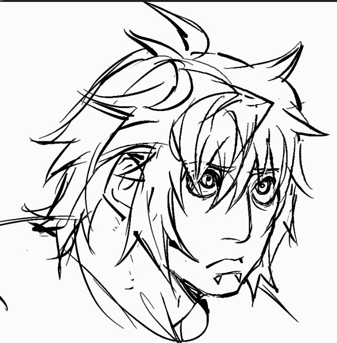 ❓❓❓ tweet media