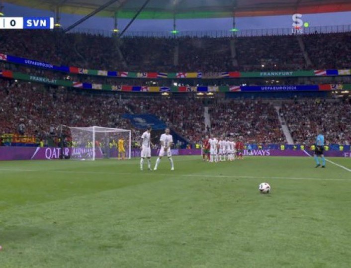 G (@gideoomatic) on Twitter photo 