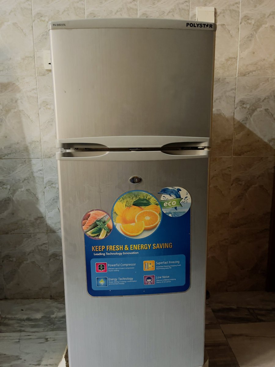 scarce_moon's tweet image. 1.5Hp Midea AC for sale..250k
Polystar Fridge for sale...300k
Location...Lekki Lagos..

Please help RT for more visibility 
#declutter #homeitemsforsale
#cheaperelectronicsforsale