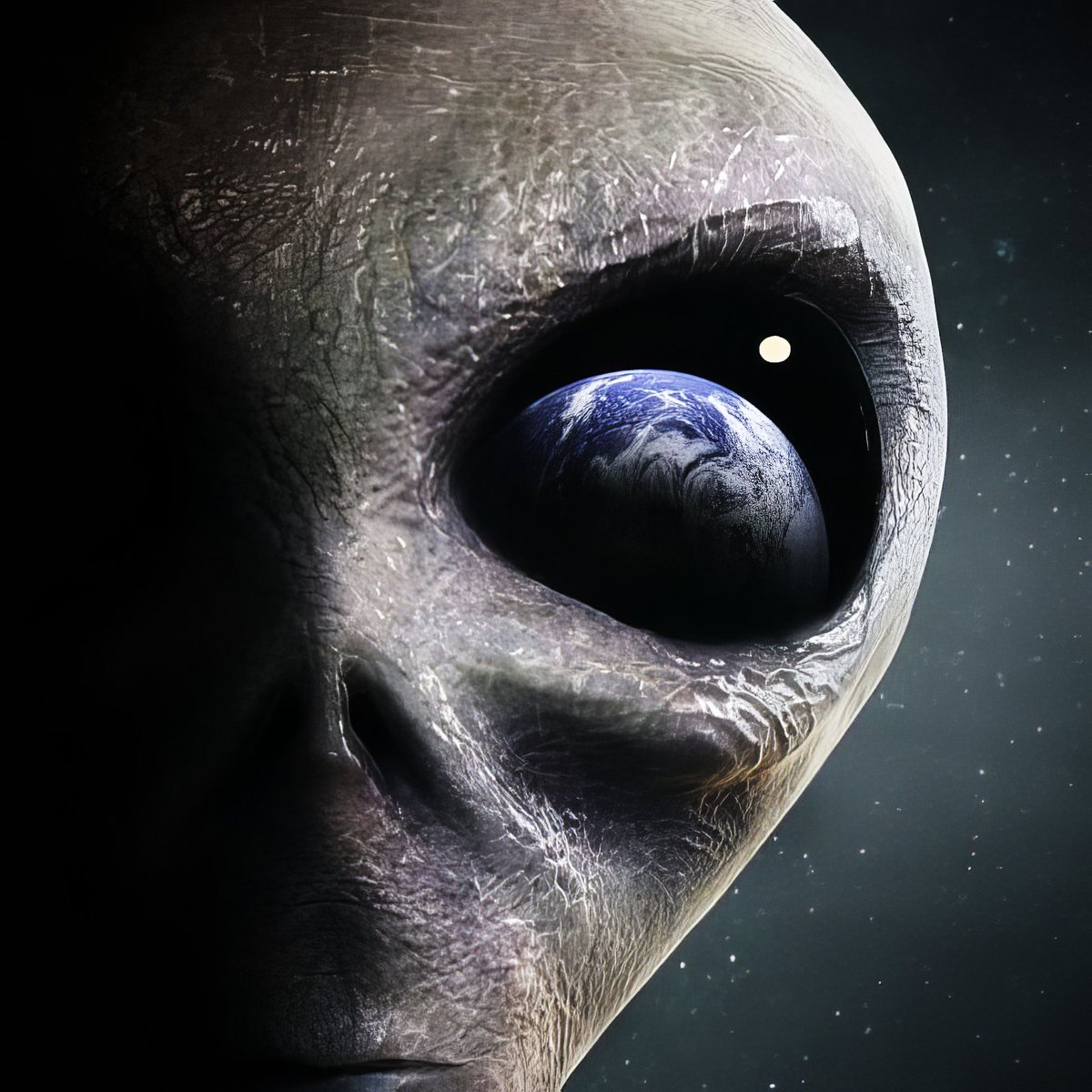 If aliens exist, why haven’t they visited Earth?