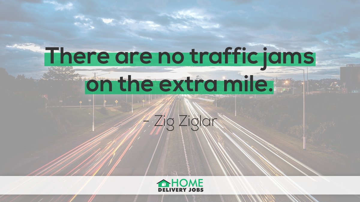 homedeliverygig's tweet image. #hardwork #sidehustle #gigeconomy #delivery #success #motivation #hustle