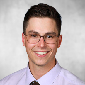 UABTrauma tweet media