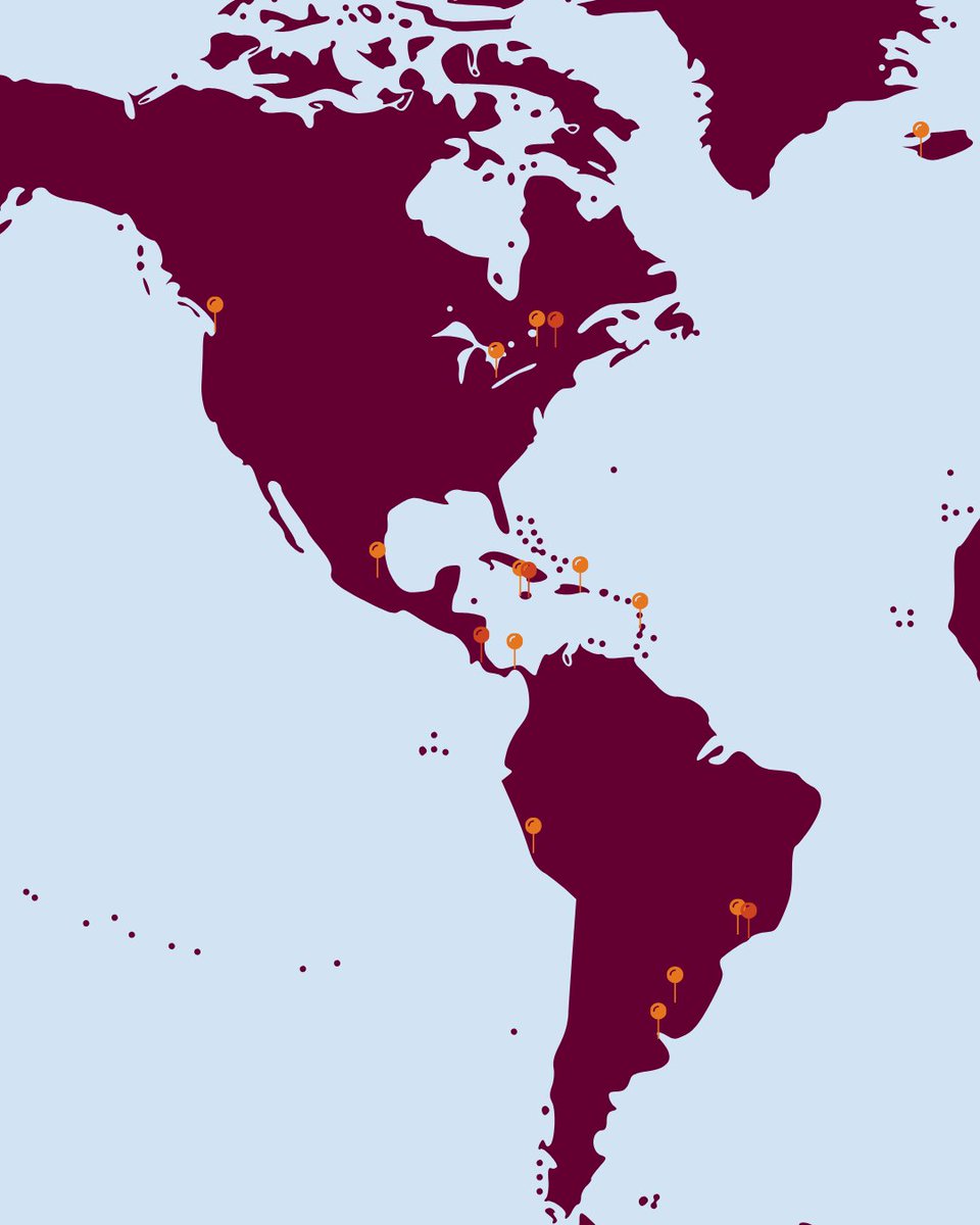 Virginia Tech SAASS tweet media
