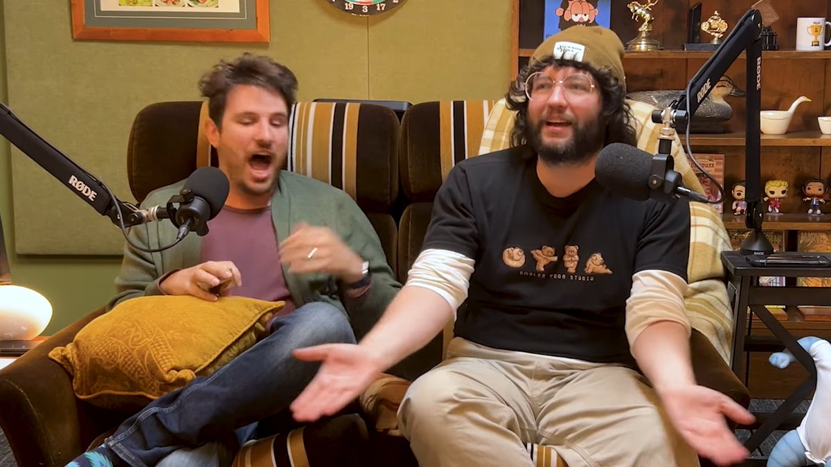 PlumbingTheScreen tweet media