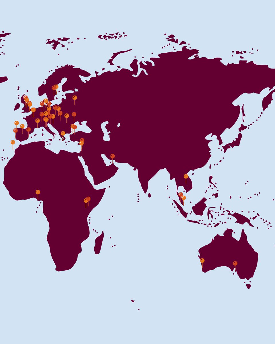 Virginia Tech SAASS tweet media