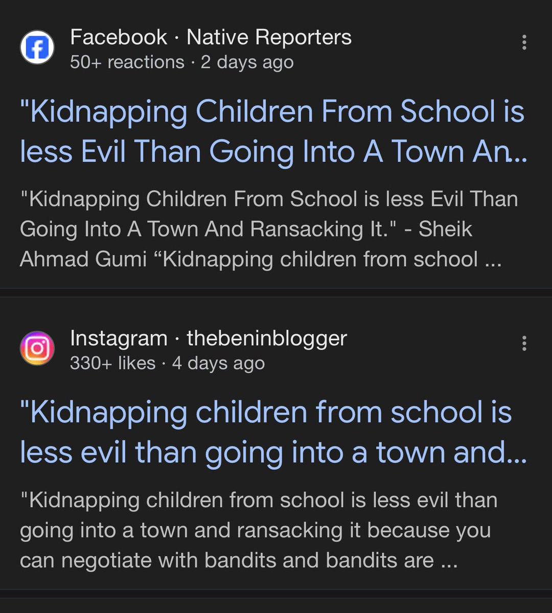 <a href="/ChuksEricE/">CHUKS 🍥</a>