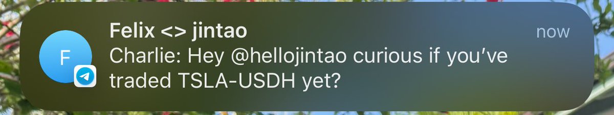 jintao tweet media