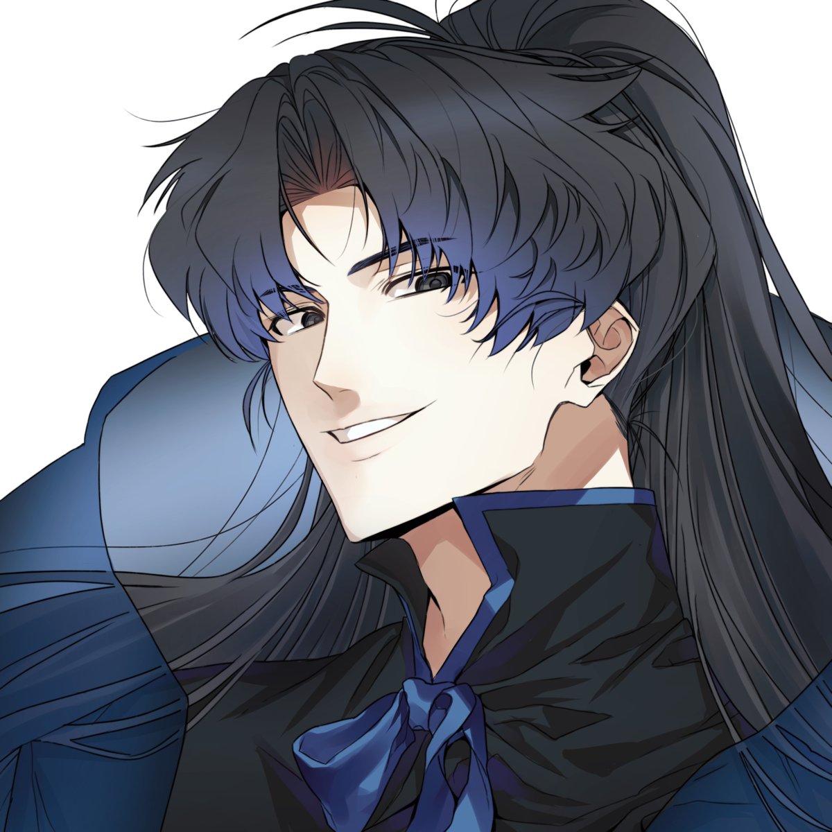 지인분들 인장지원 해드렸습니다~